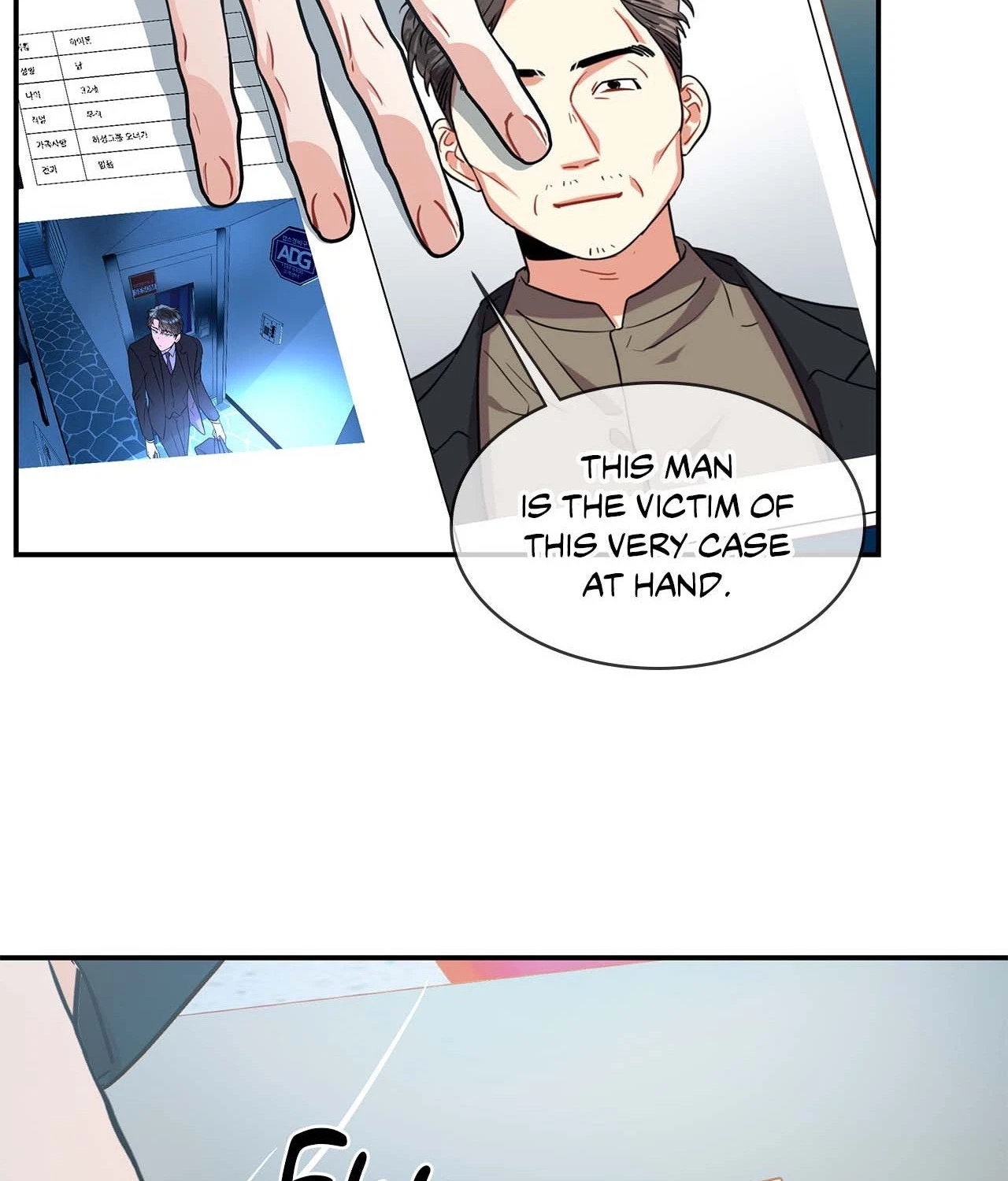 Chapter 81, page 90