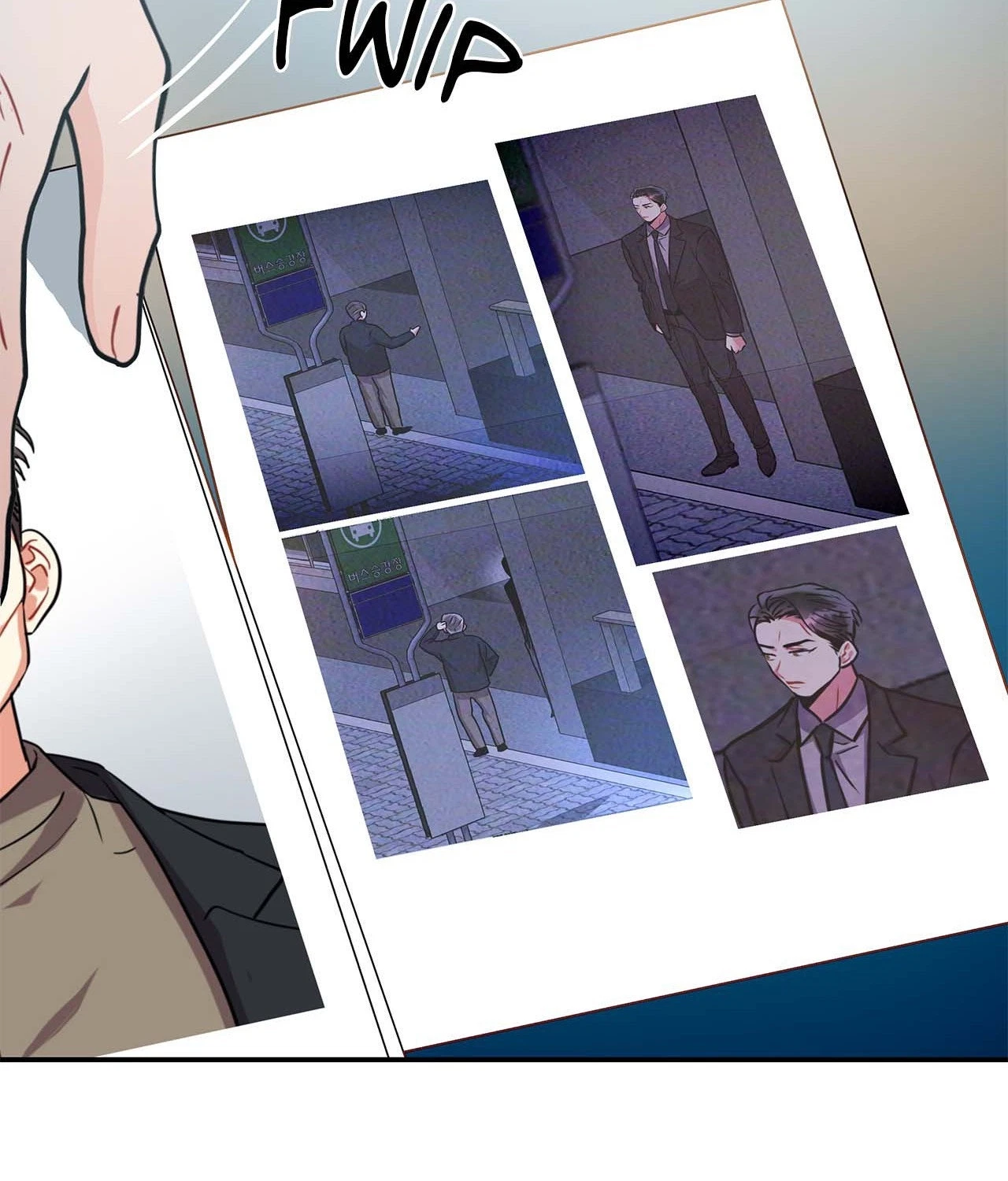 Chapter 81, page 91