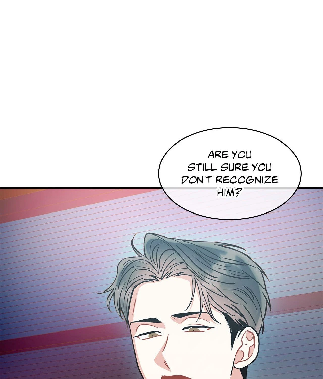 Chapter 81, page 92