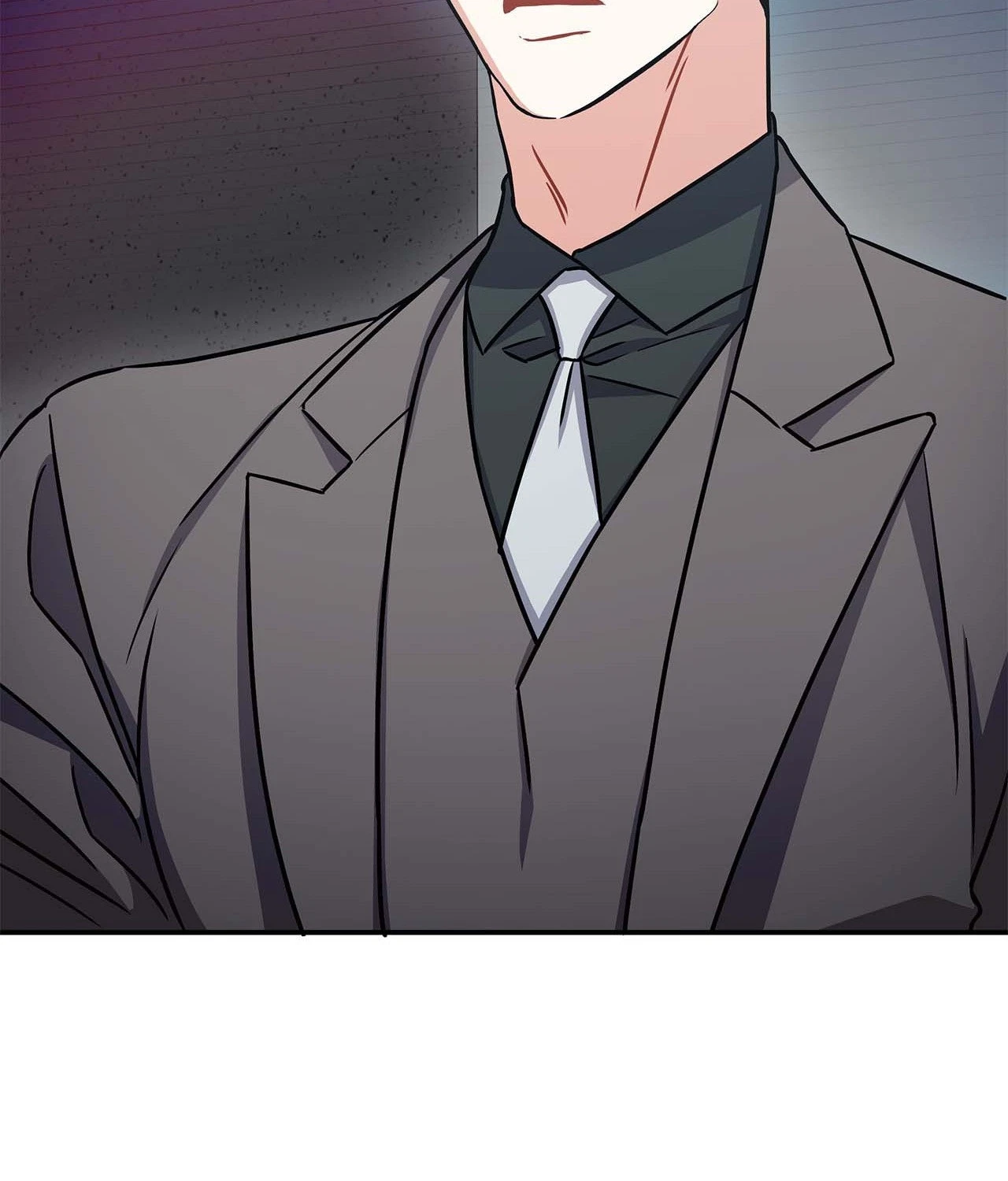 Chapter 81, page 93
