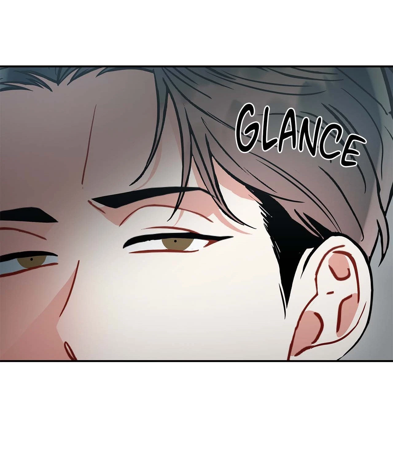 Chapter 81, page 94