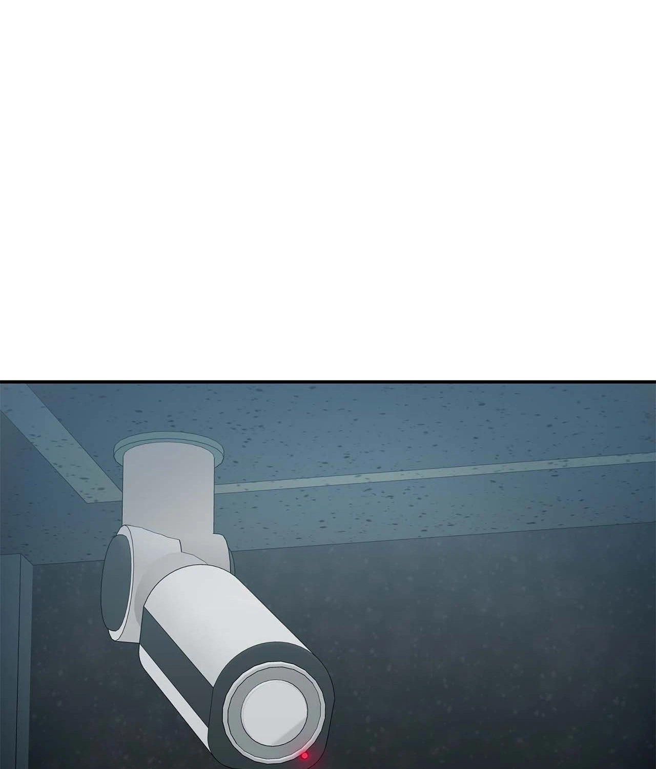 Chapter 81, page 95