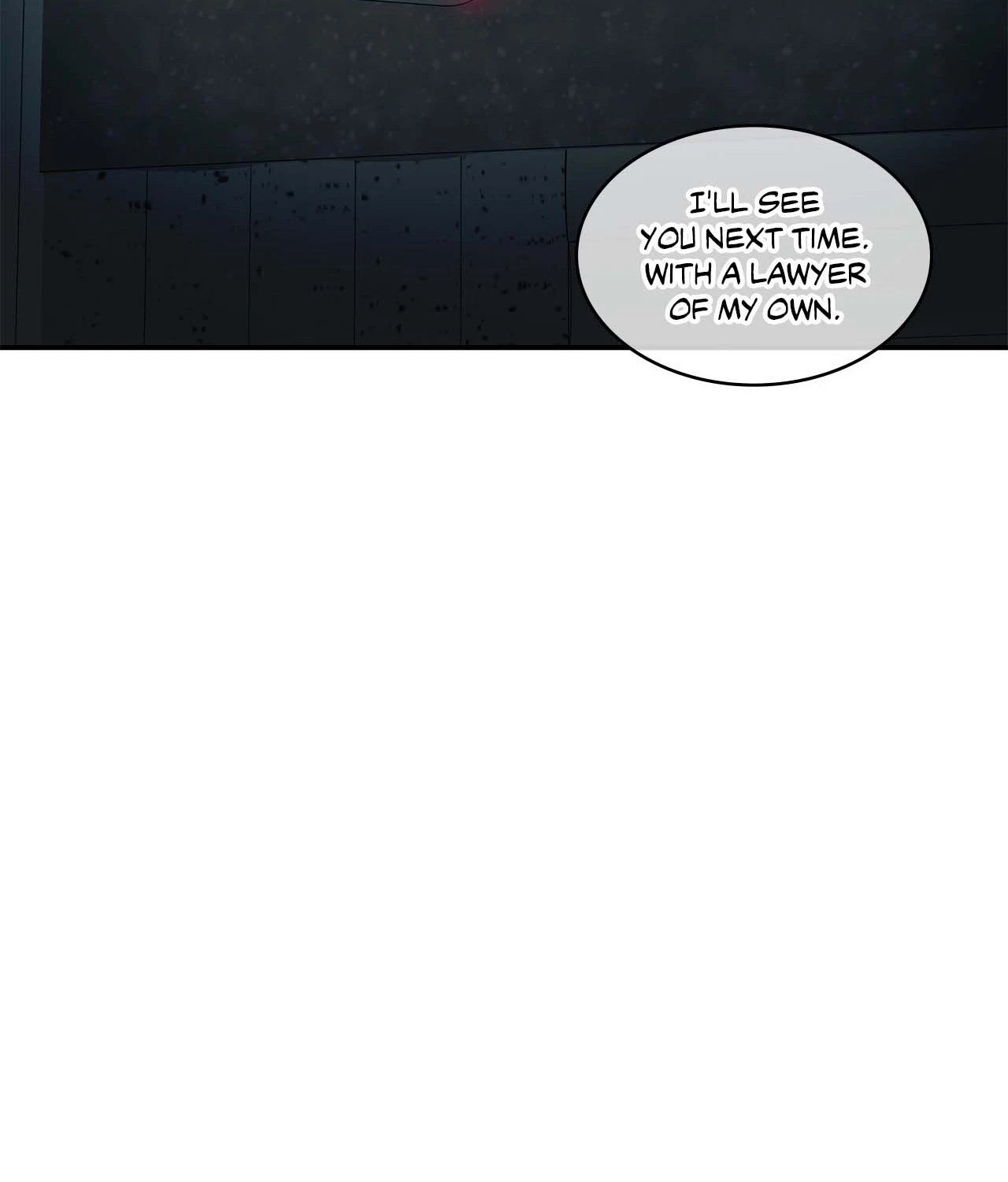 Chapter 81, page 96