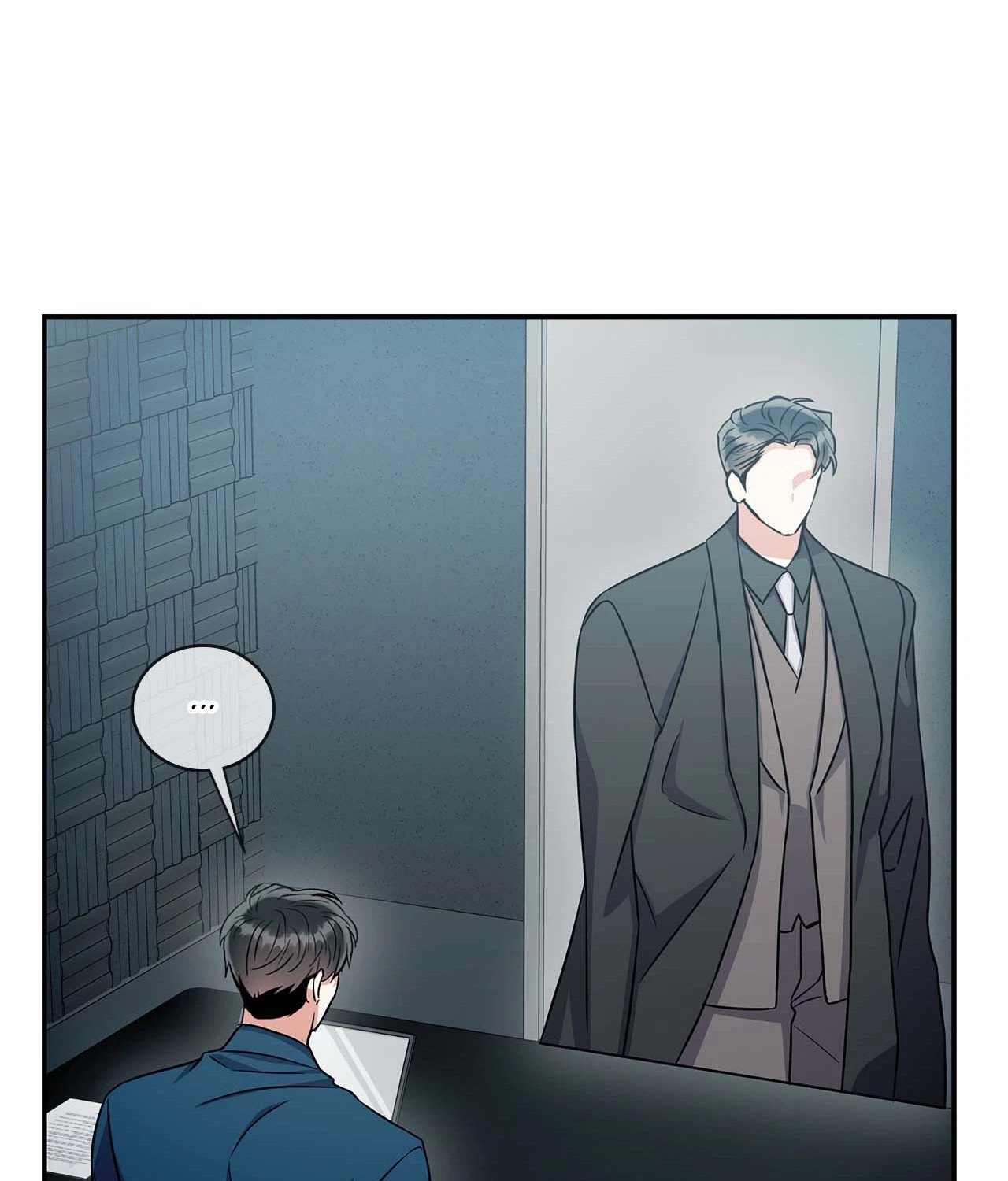 Chapter 81, page 97