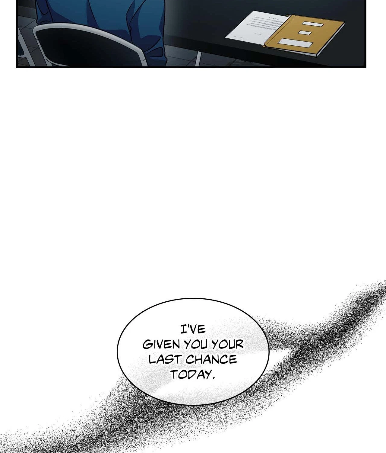 Chapter 81, page 98