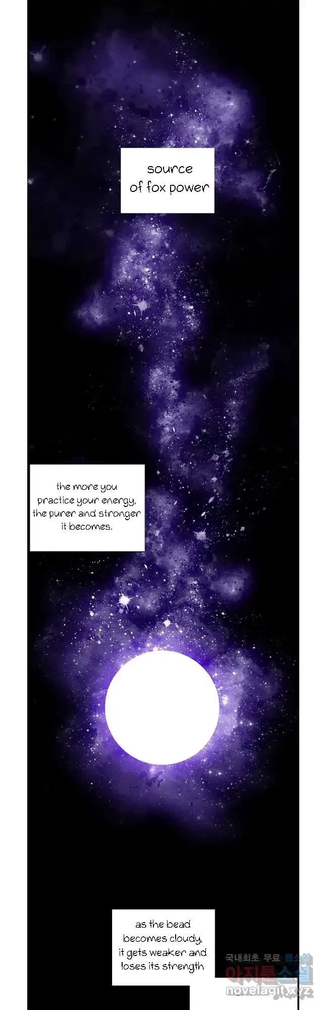 Seduce A Fox Chapter 38, page 26
