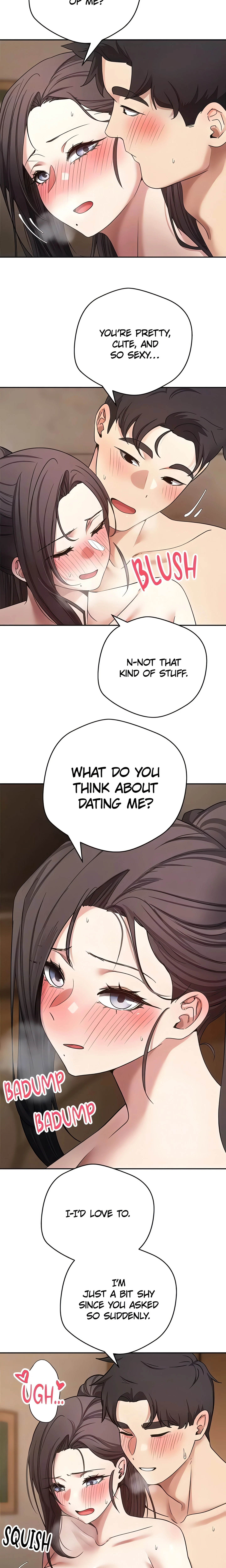 Chapter 56, page 17