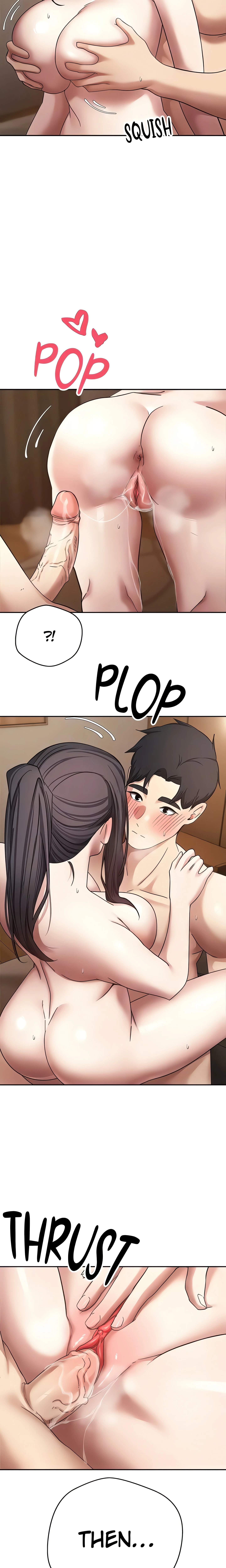Chapter 56, page 18