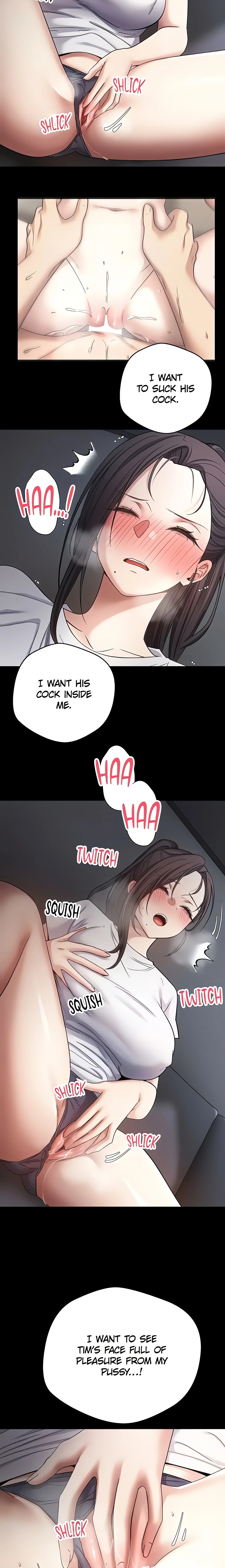 Chapter 56, page 4