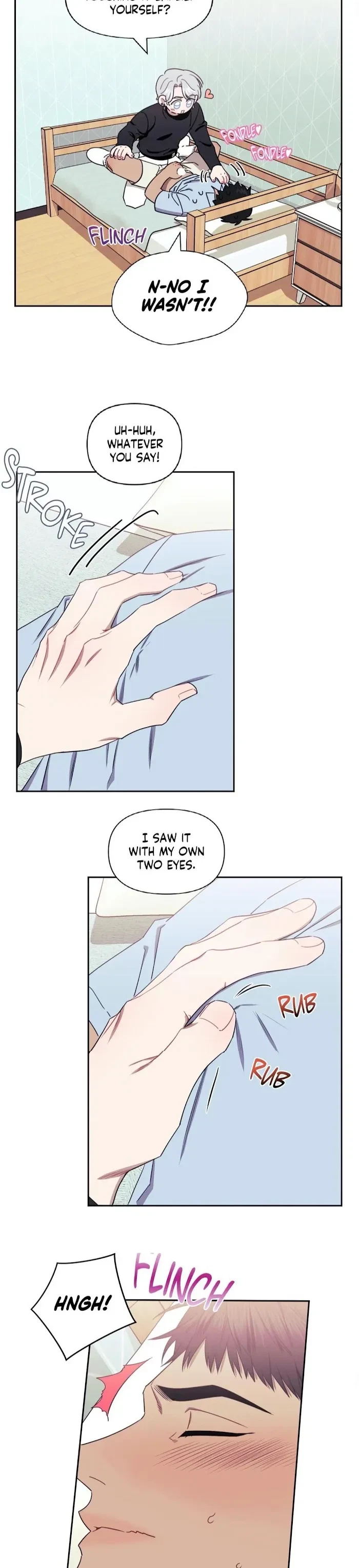 Chapter 18, page 10