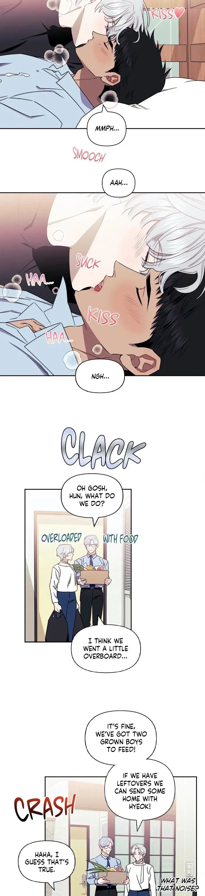 Chapter 18, page 13