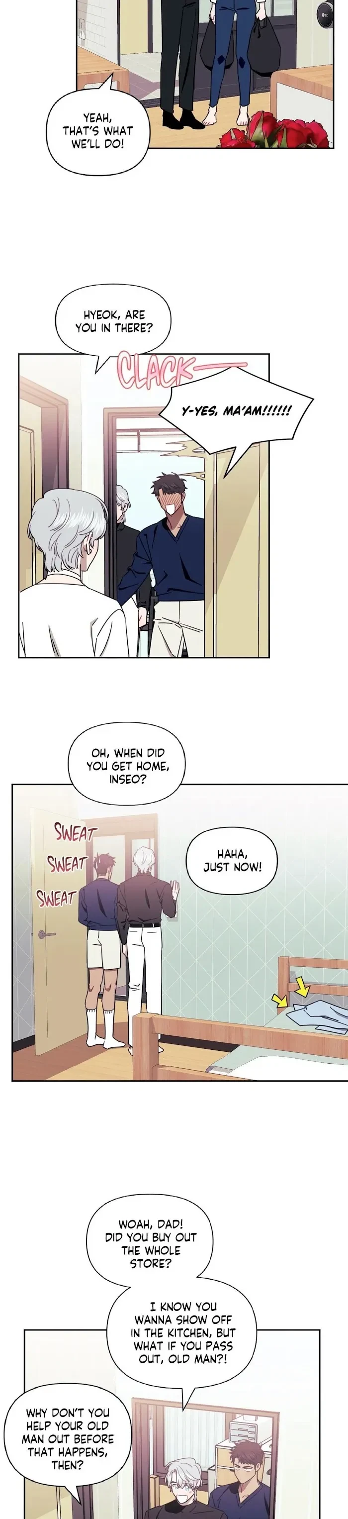 Chapter 18, page 14
