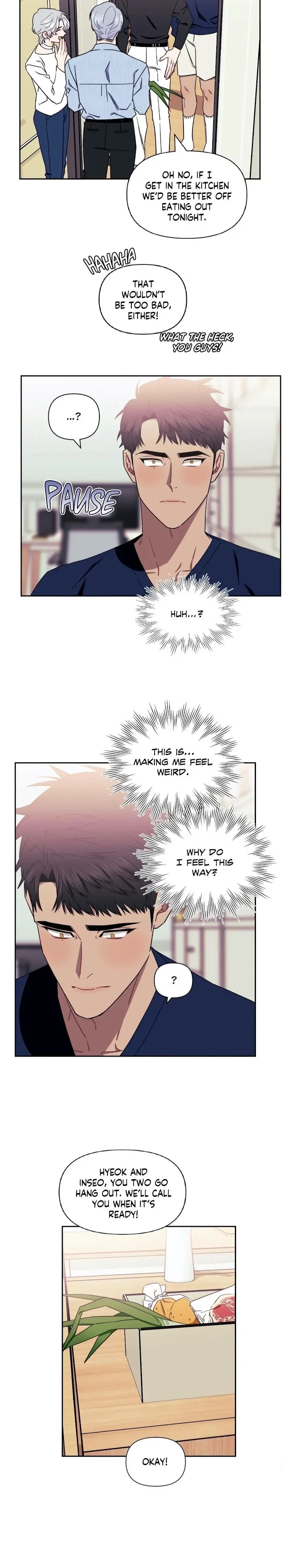 Chapter 18, page 15