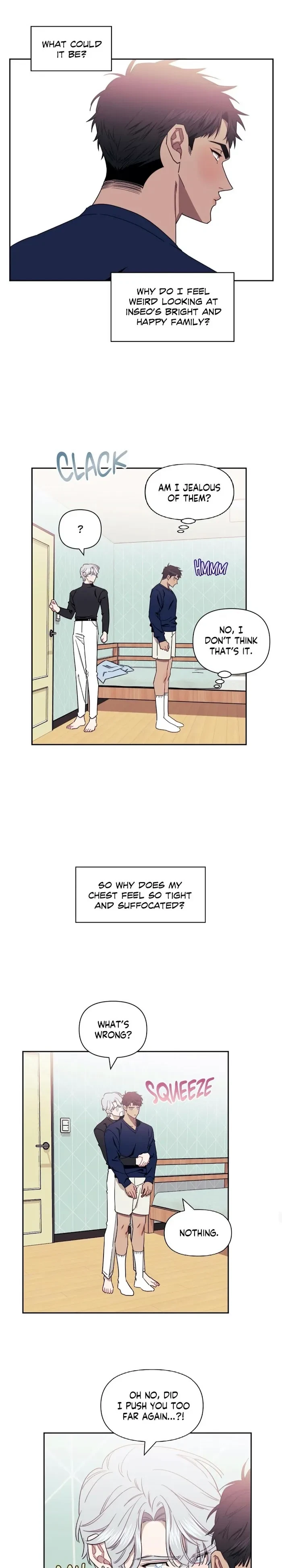 Chapter 18, page 16