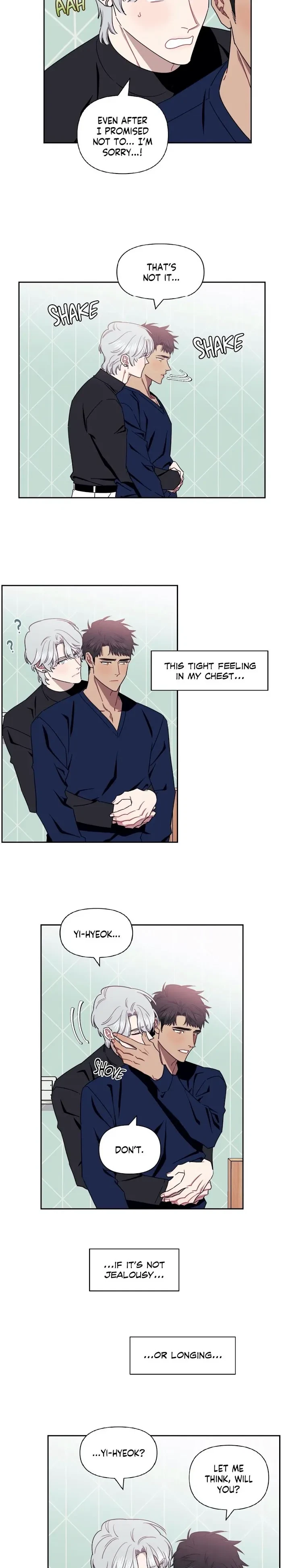 Chapter 18, page 17