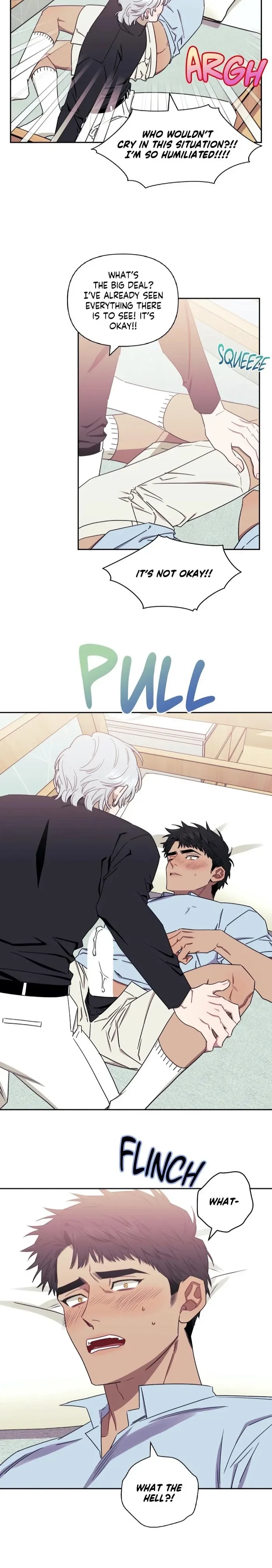 Chapter 18, page 3