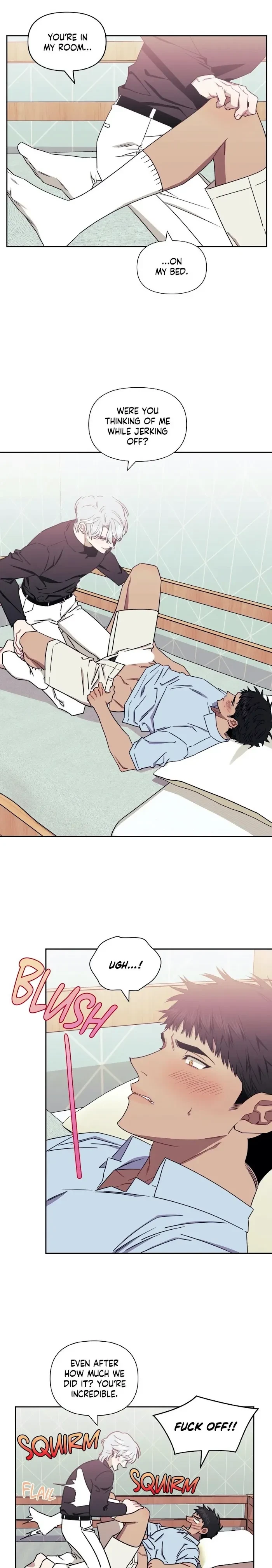 Chapter 18, page 4