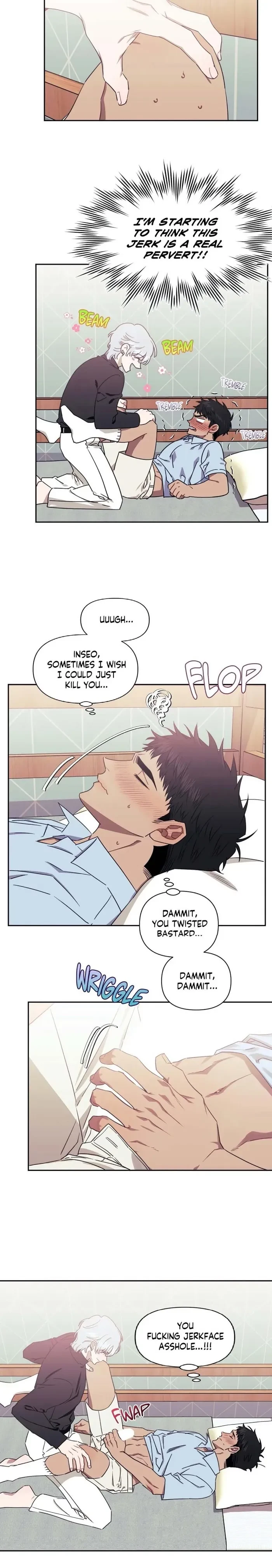 Chapter 18, page 6
