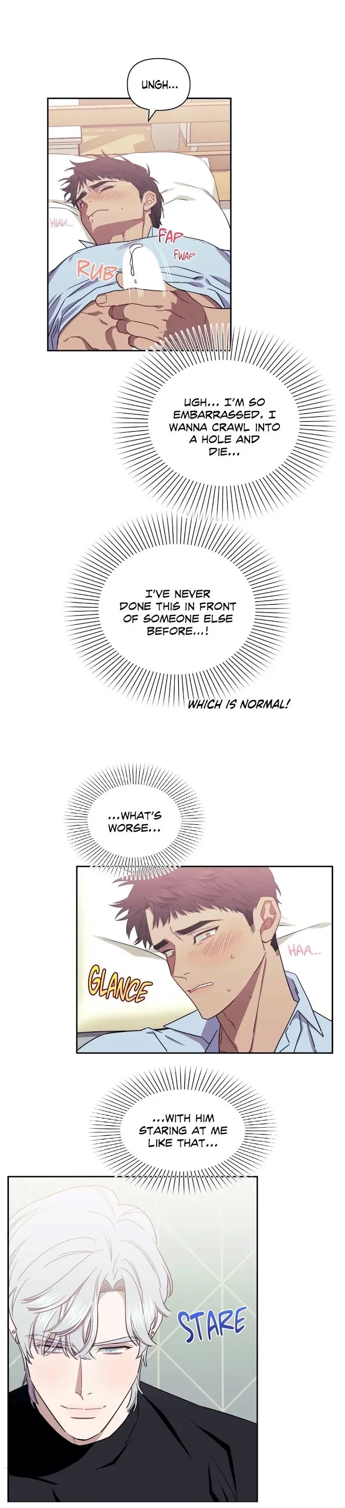 Chapter 18, page 7