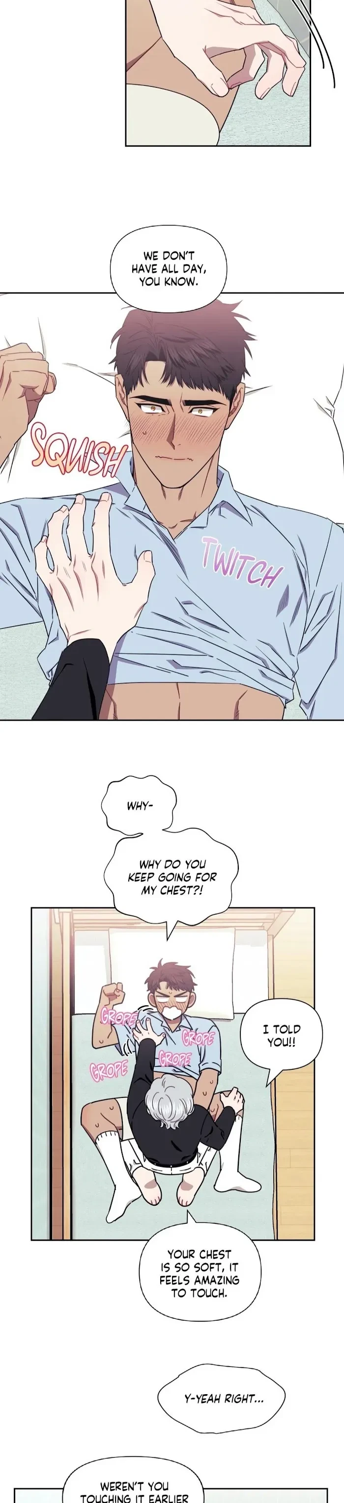 Chapter 18, page 9