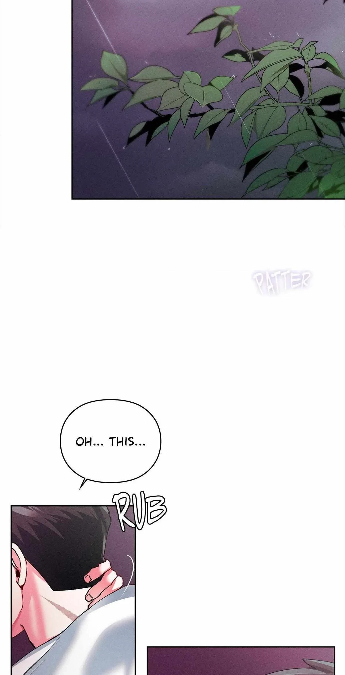 Chapter 14, page 10