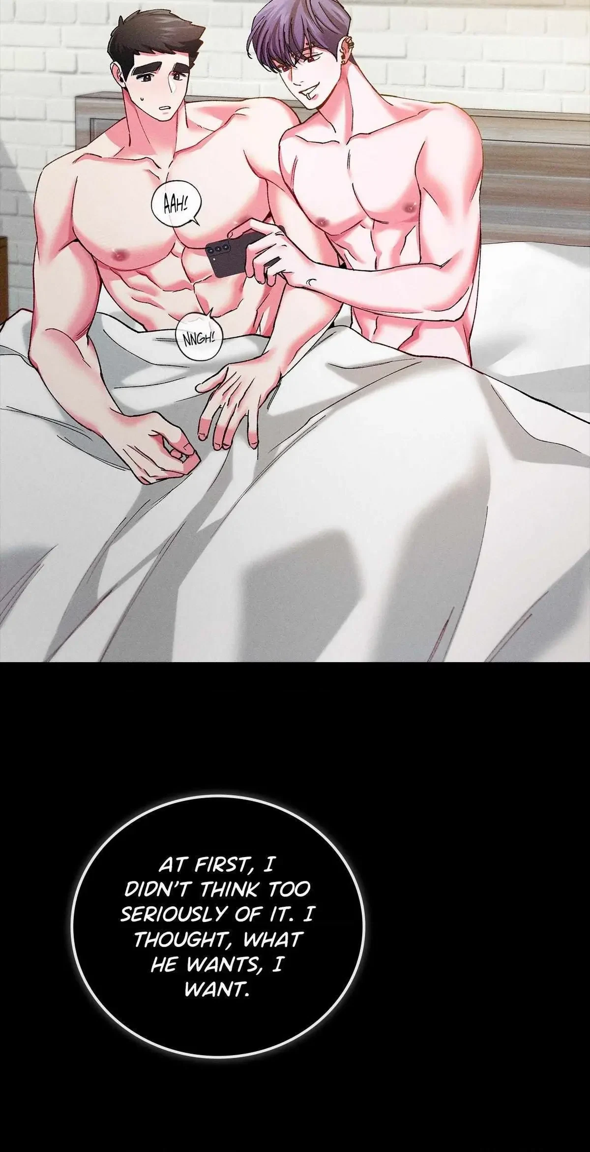 Chapter 14, page 14