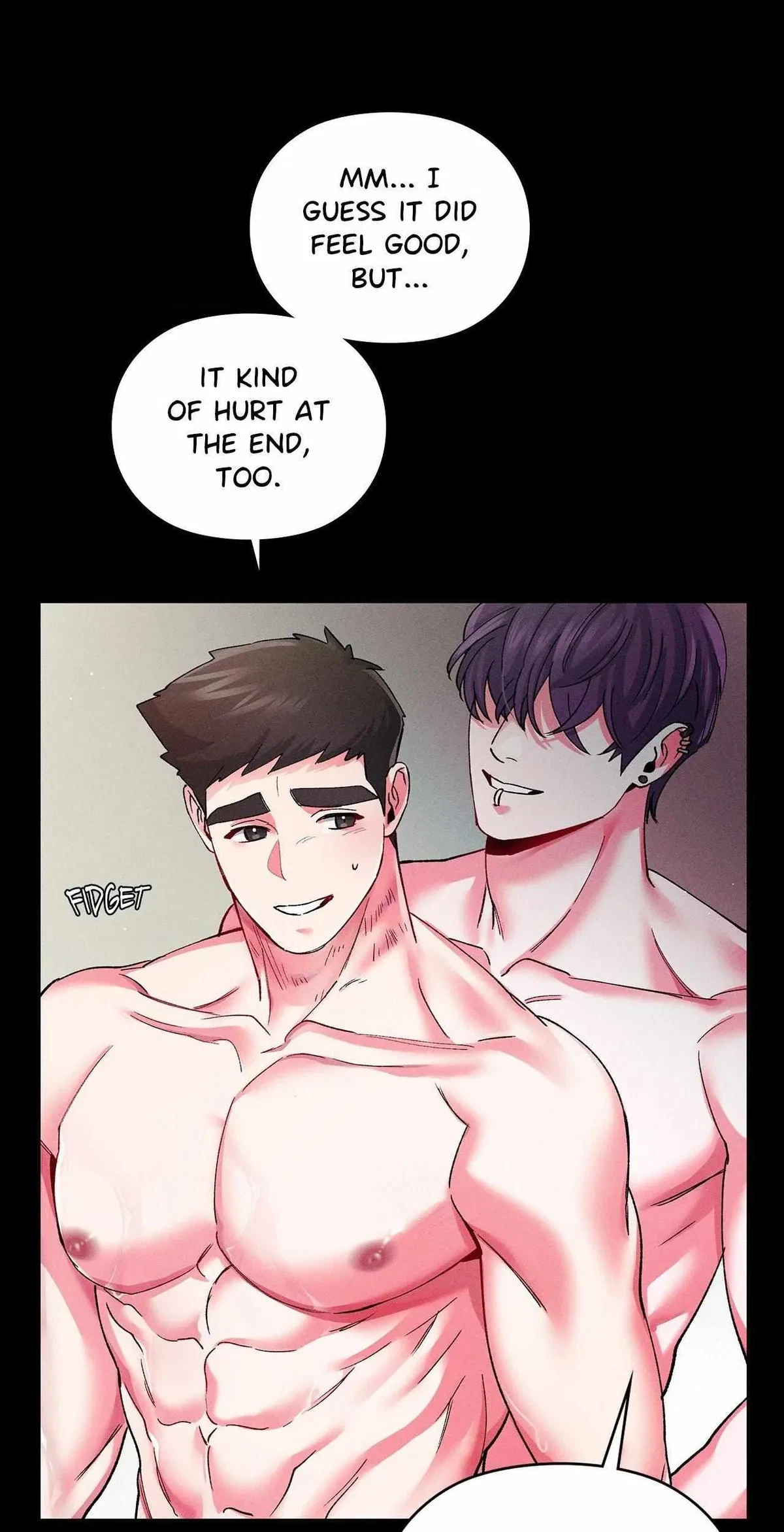 Chapter 14, page 19