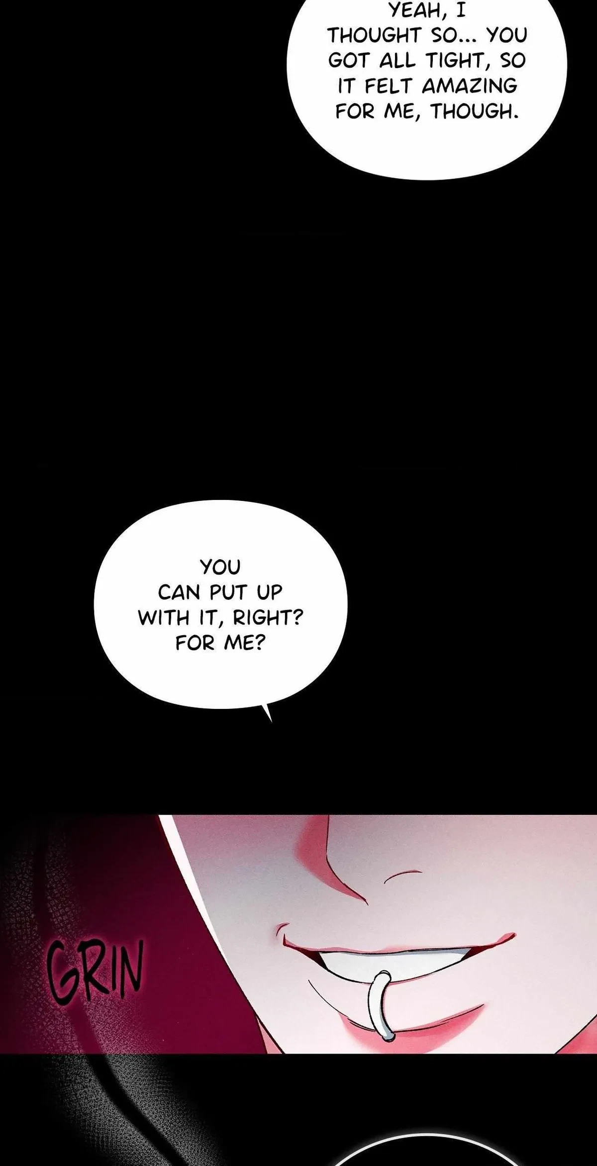 Chapter 14, page 20