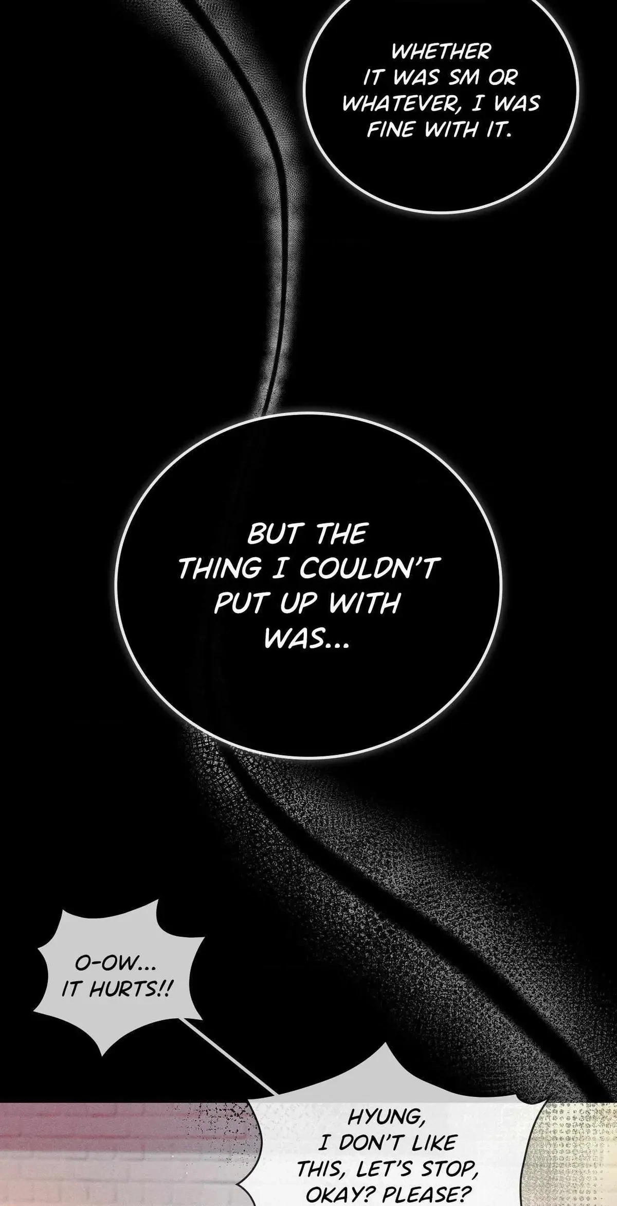 Chapter 14, page 21