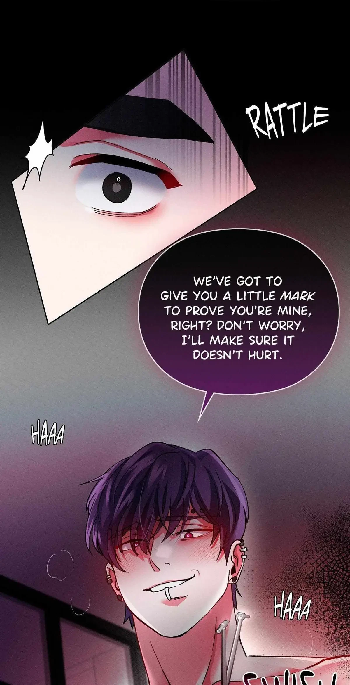 Chapter 14, page 23