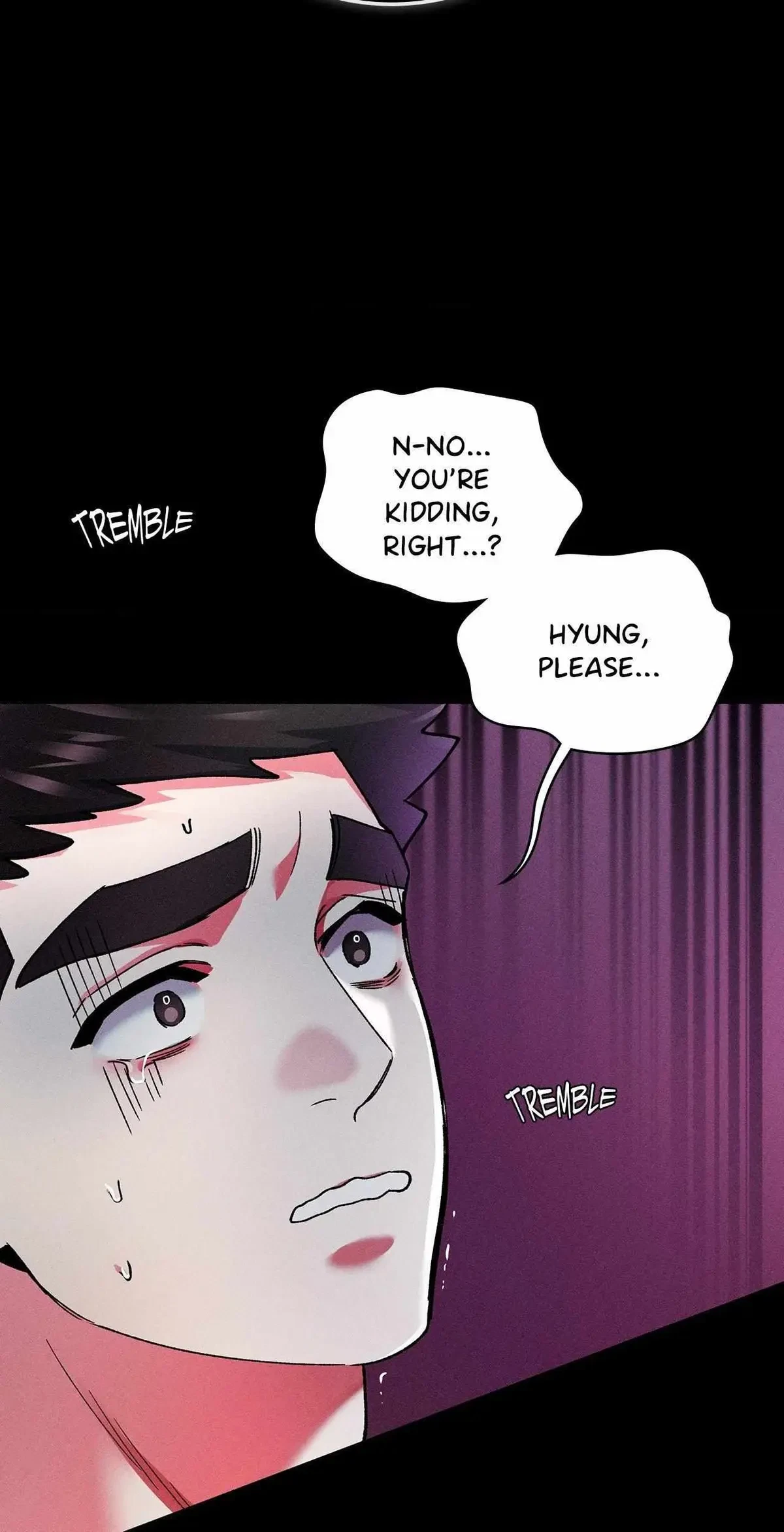 Chapter 14, page 25