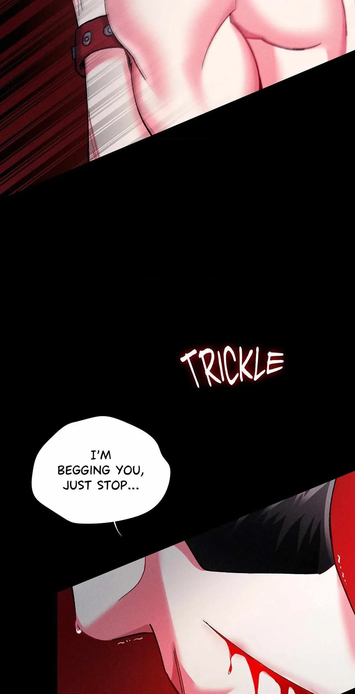Chapter 14, page 27