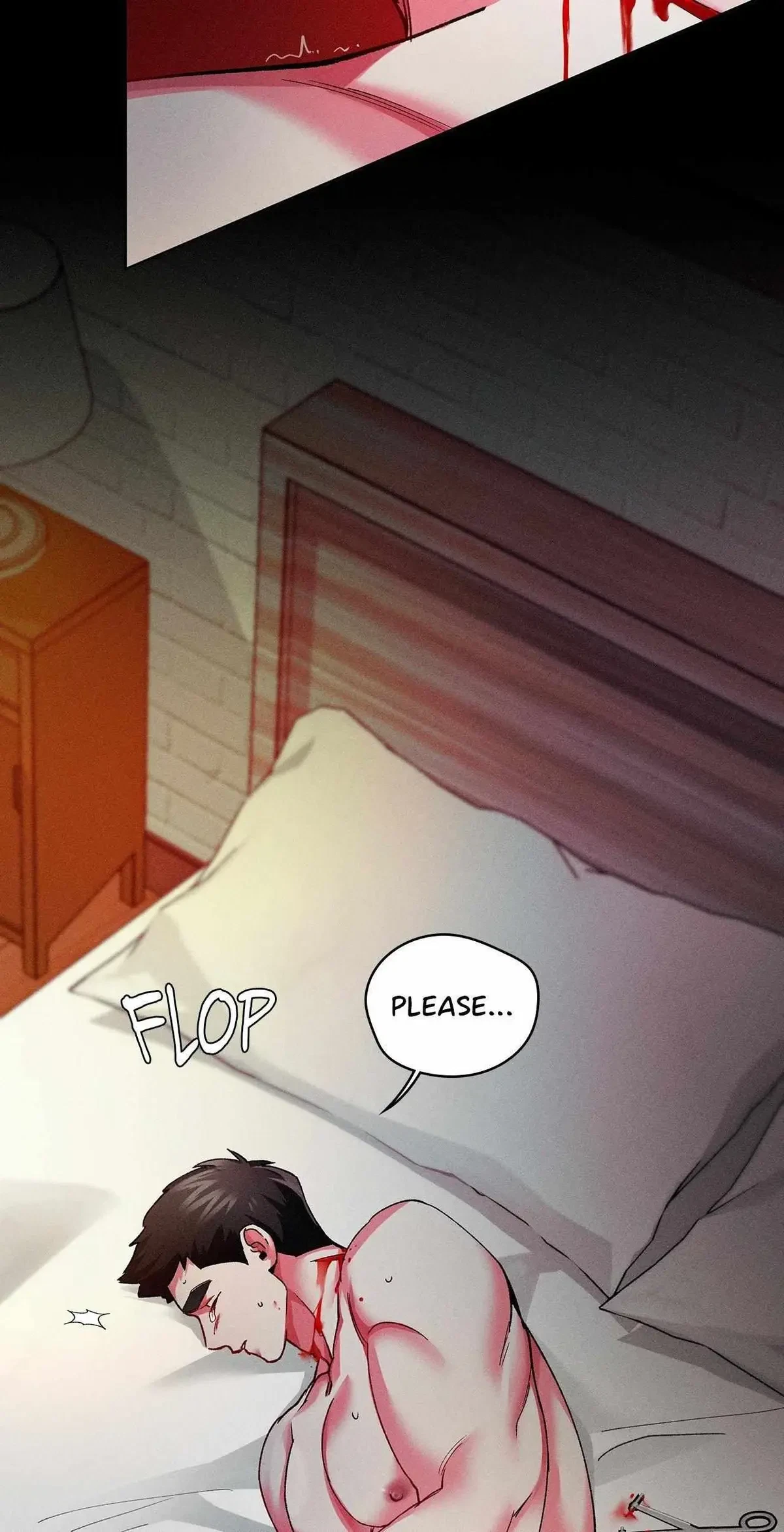 Chapter 14, page 28