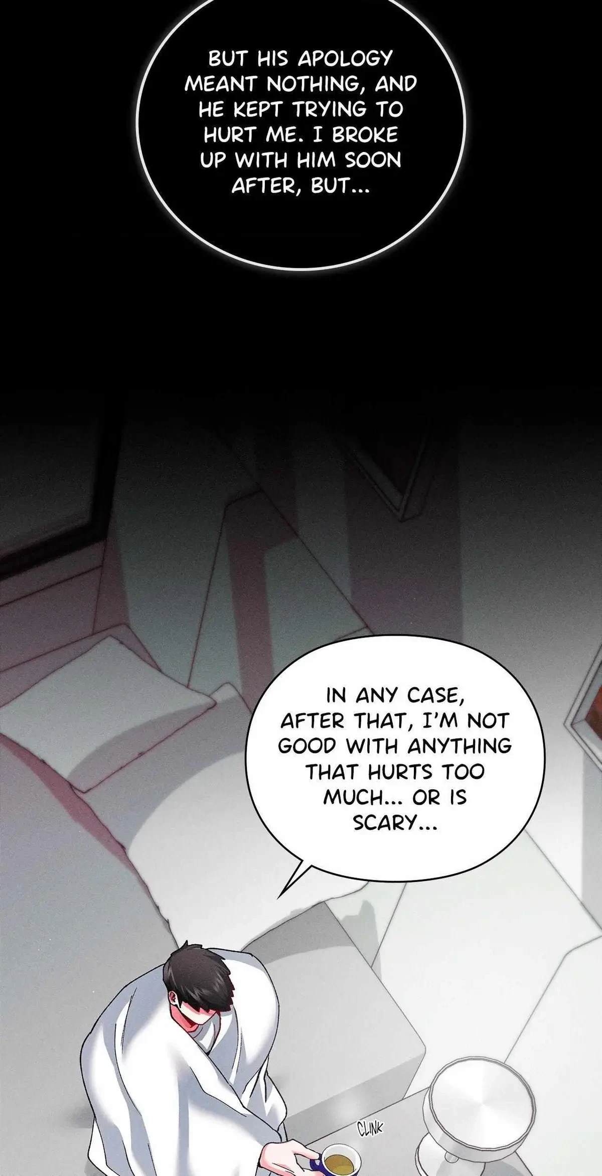 Chapter 14, page 33