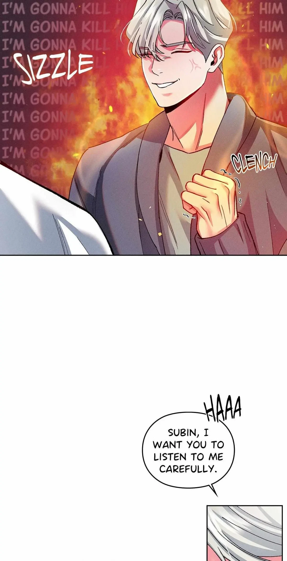 Chapter 14, page 36