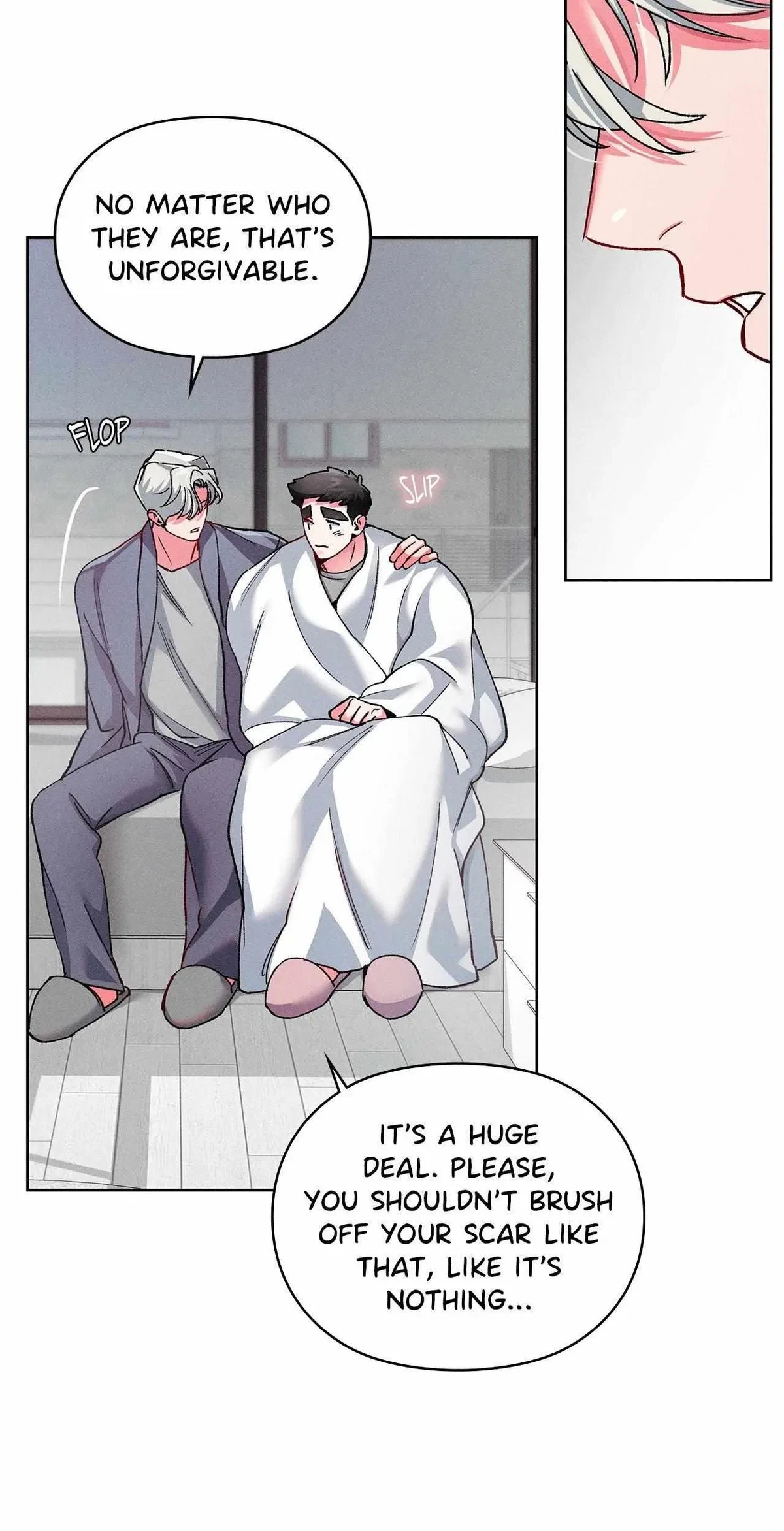 Chapter 14, page 37