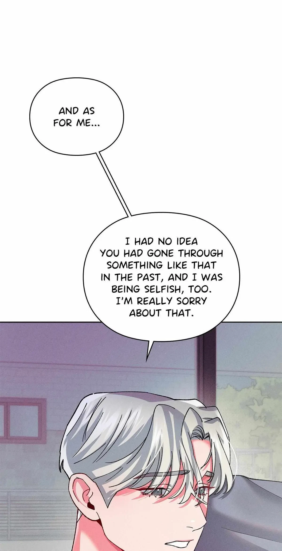 Chapter 14, page 38