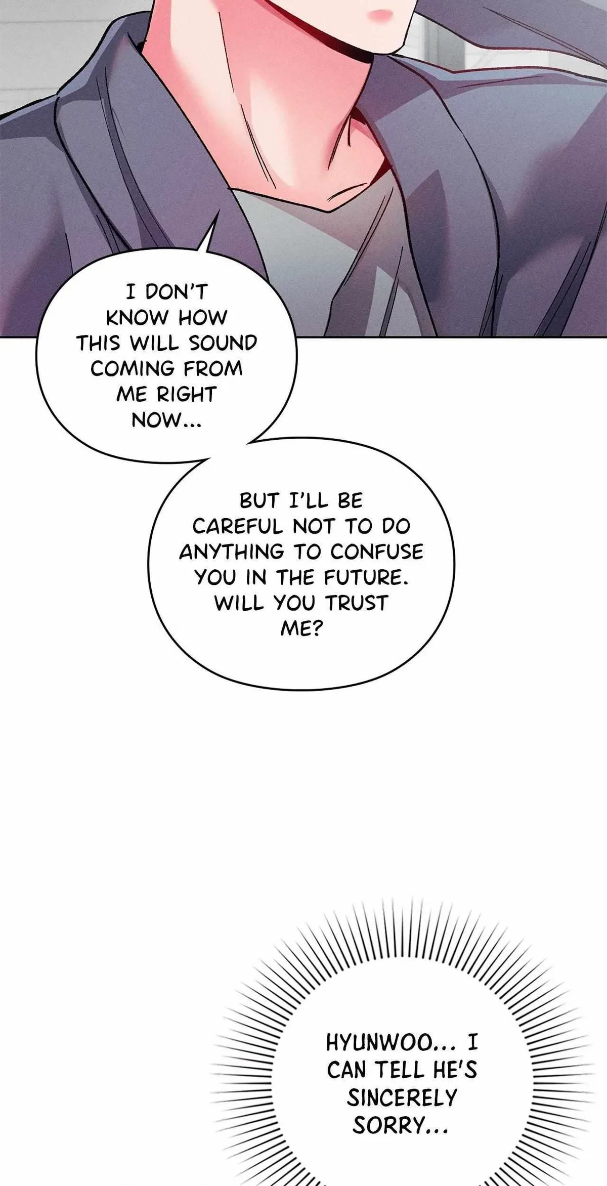 Chapter 14, page 39