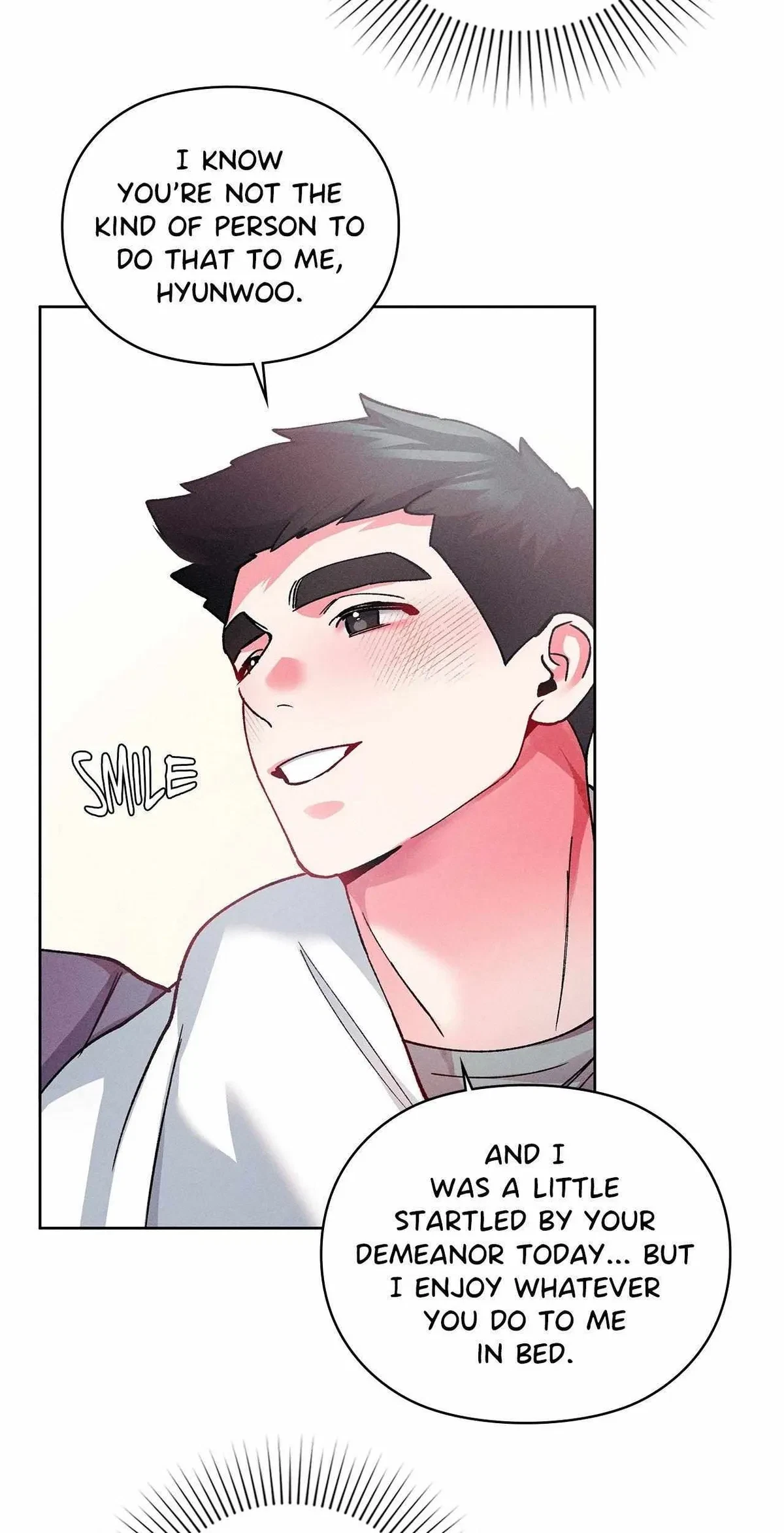 Chapter 14, page 40