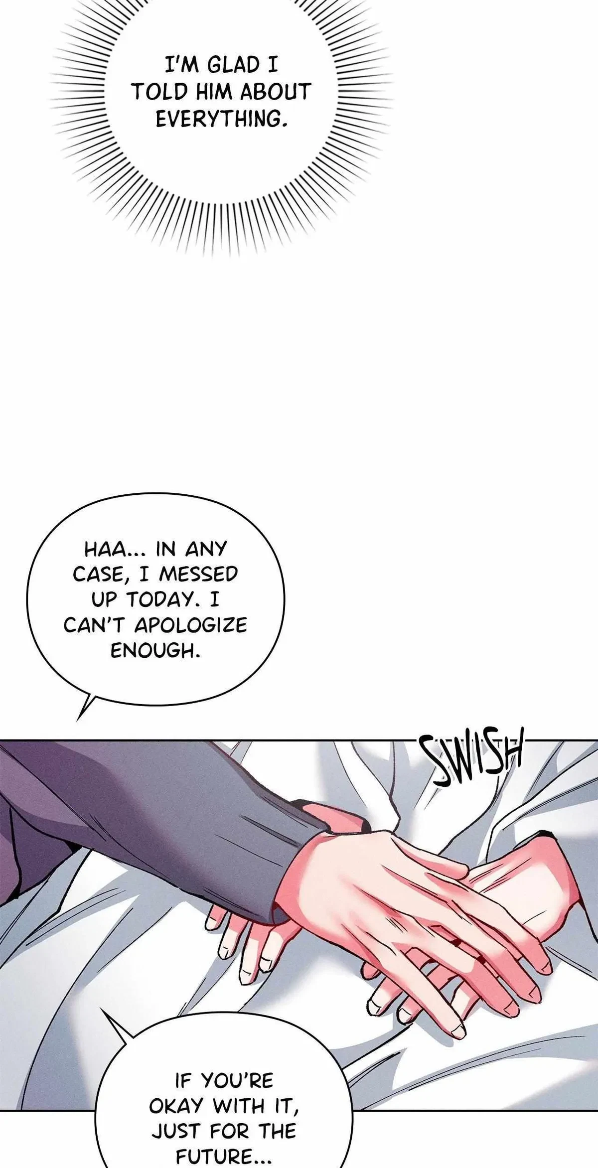 Chapter 14, page 41