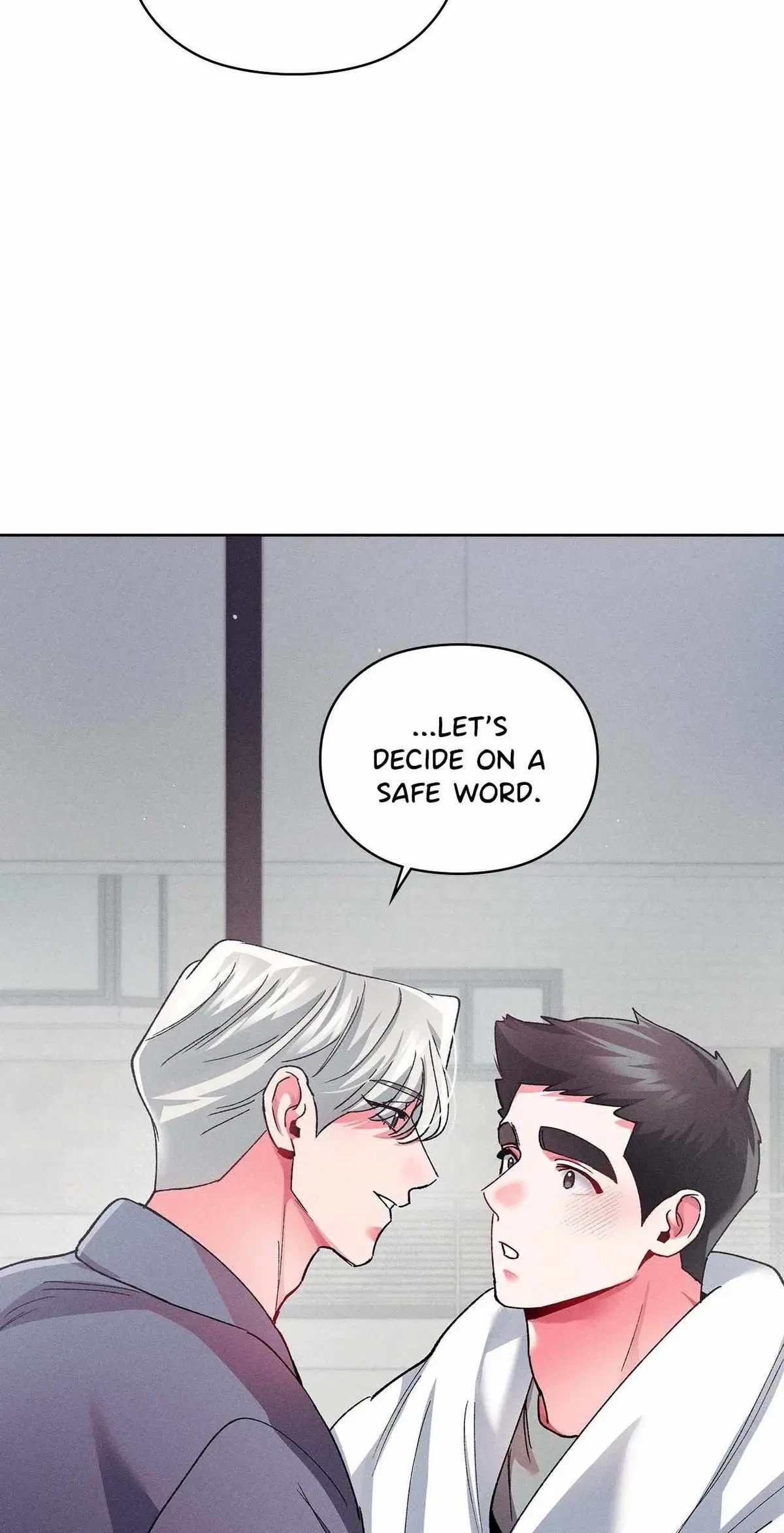 Chapter 14, page 42