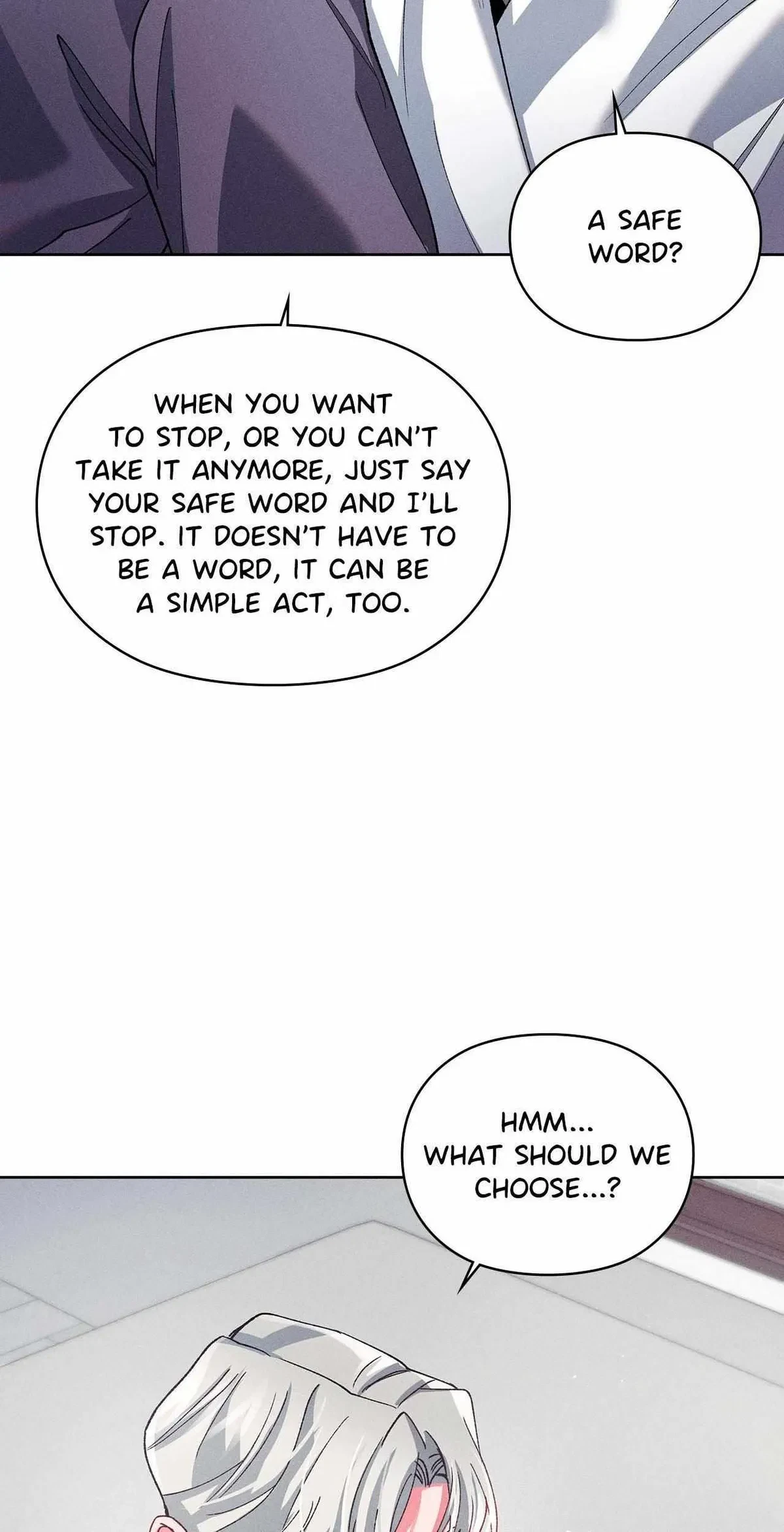 Chapter 14, page 43