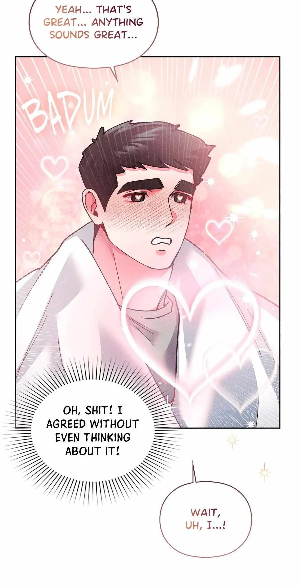 Chapter 14, page 48