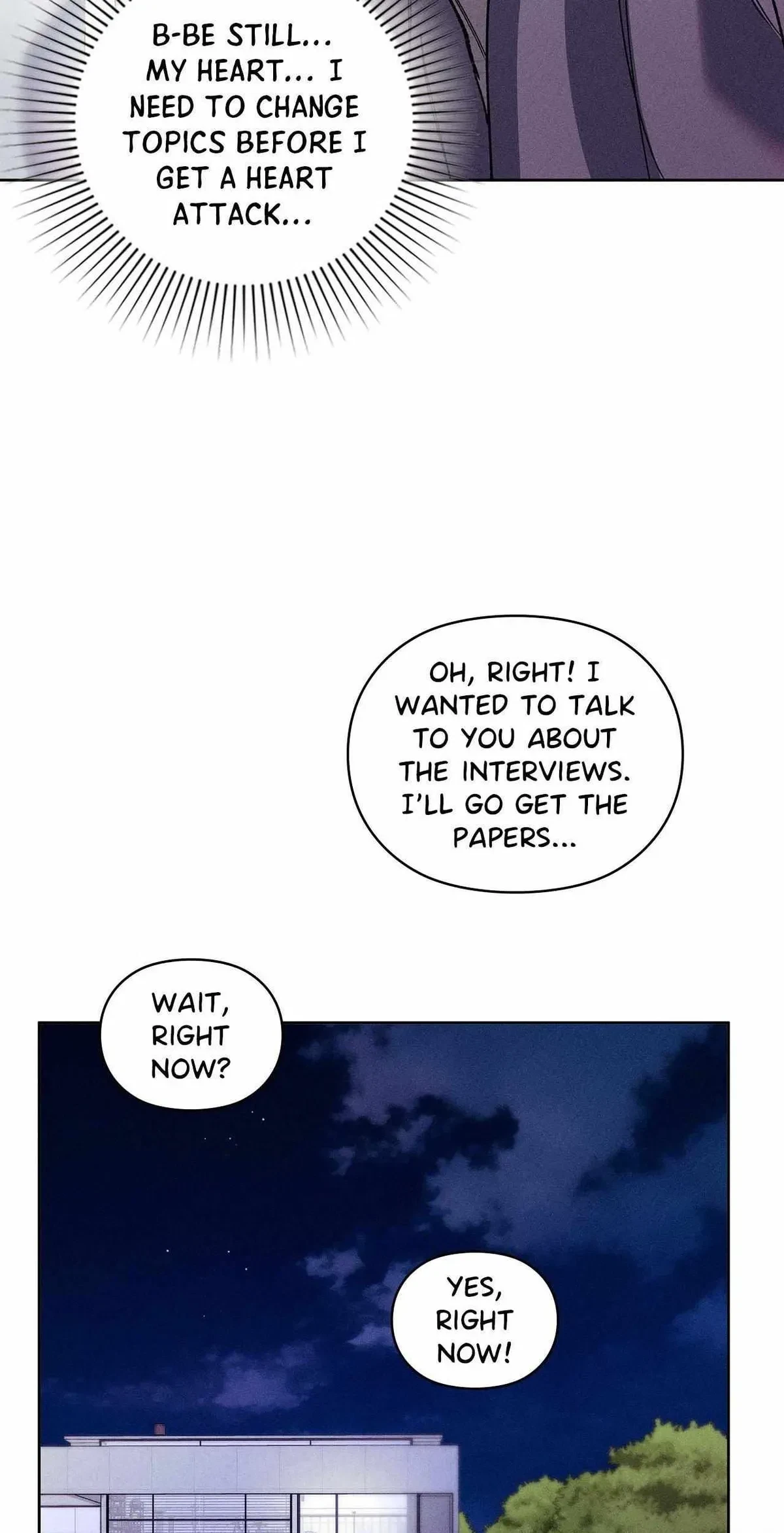 Chapter 14, page 50