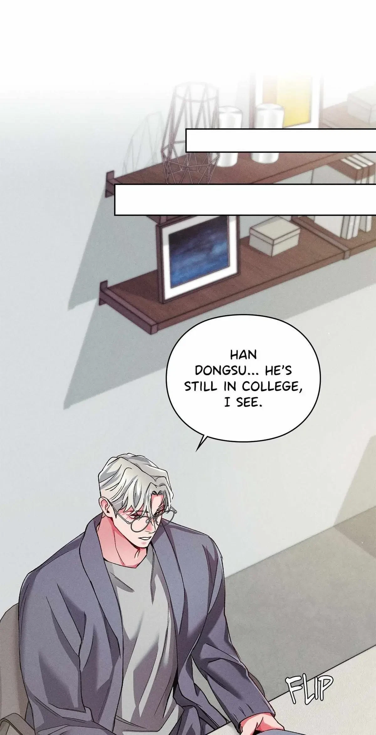Chapter 14, page 52