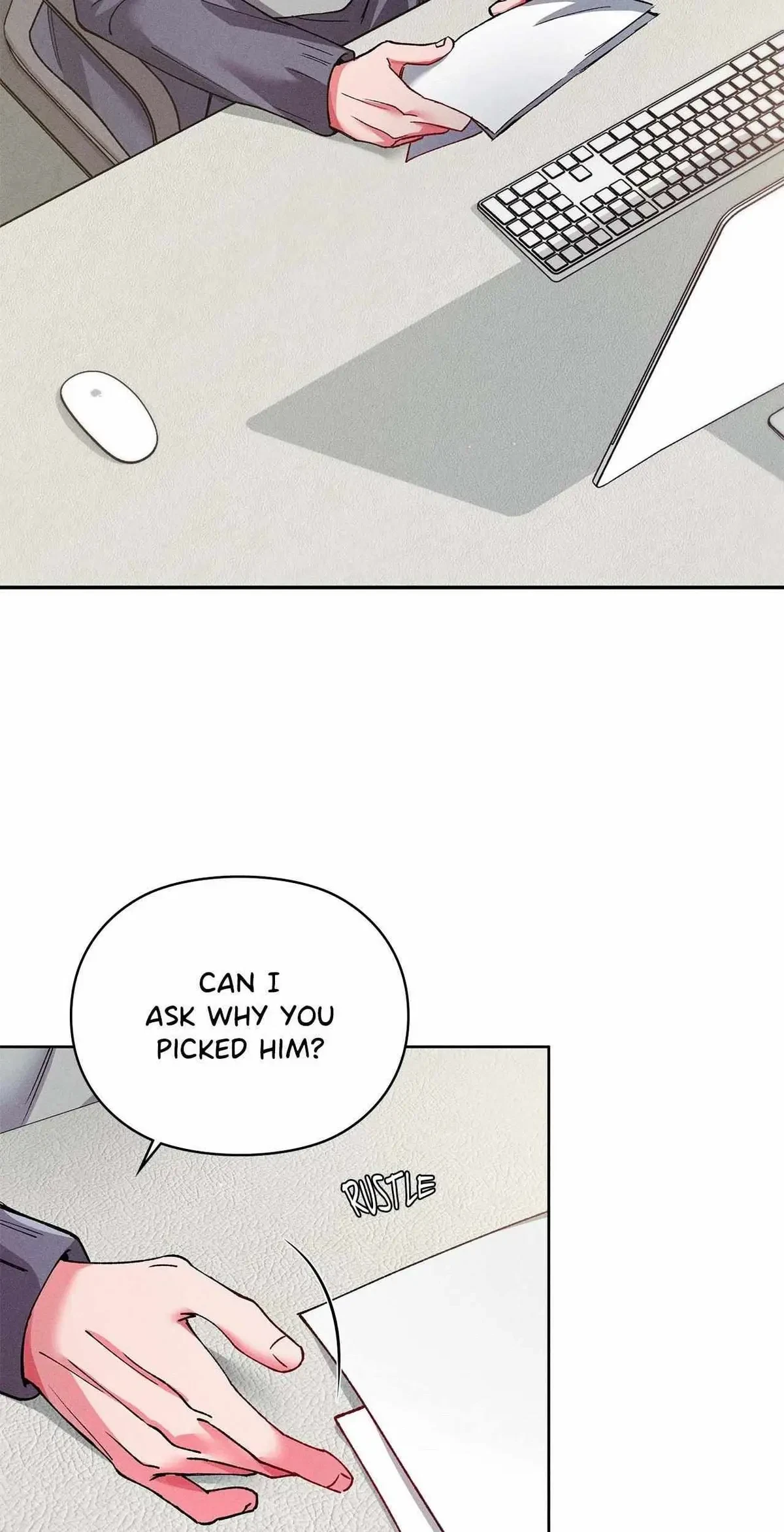 Chapter 14, page 53