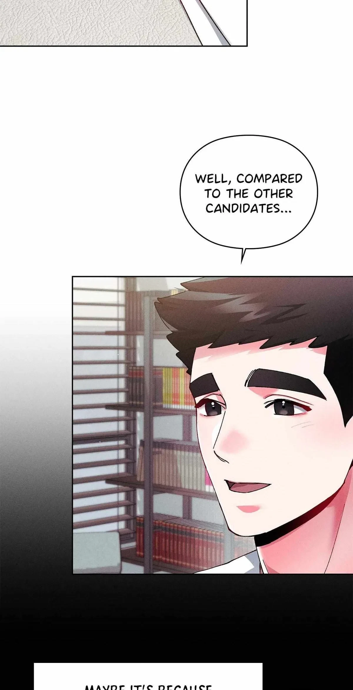 Chapter 14, page 54