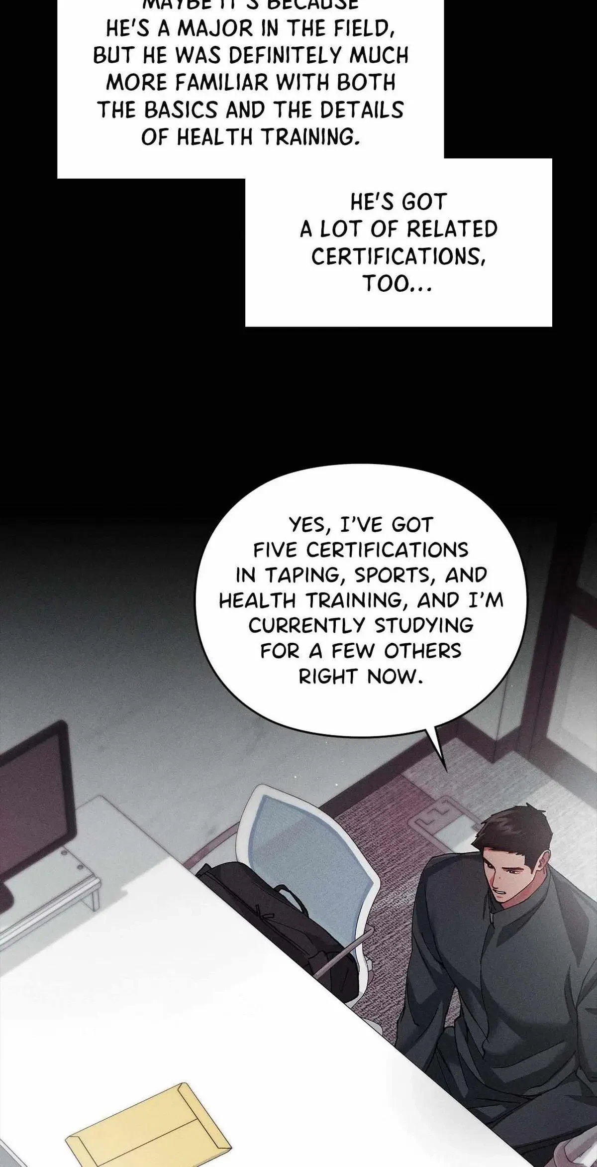 Chapter 14, page 55