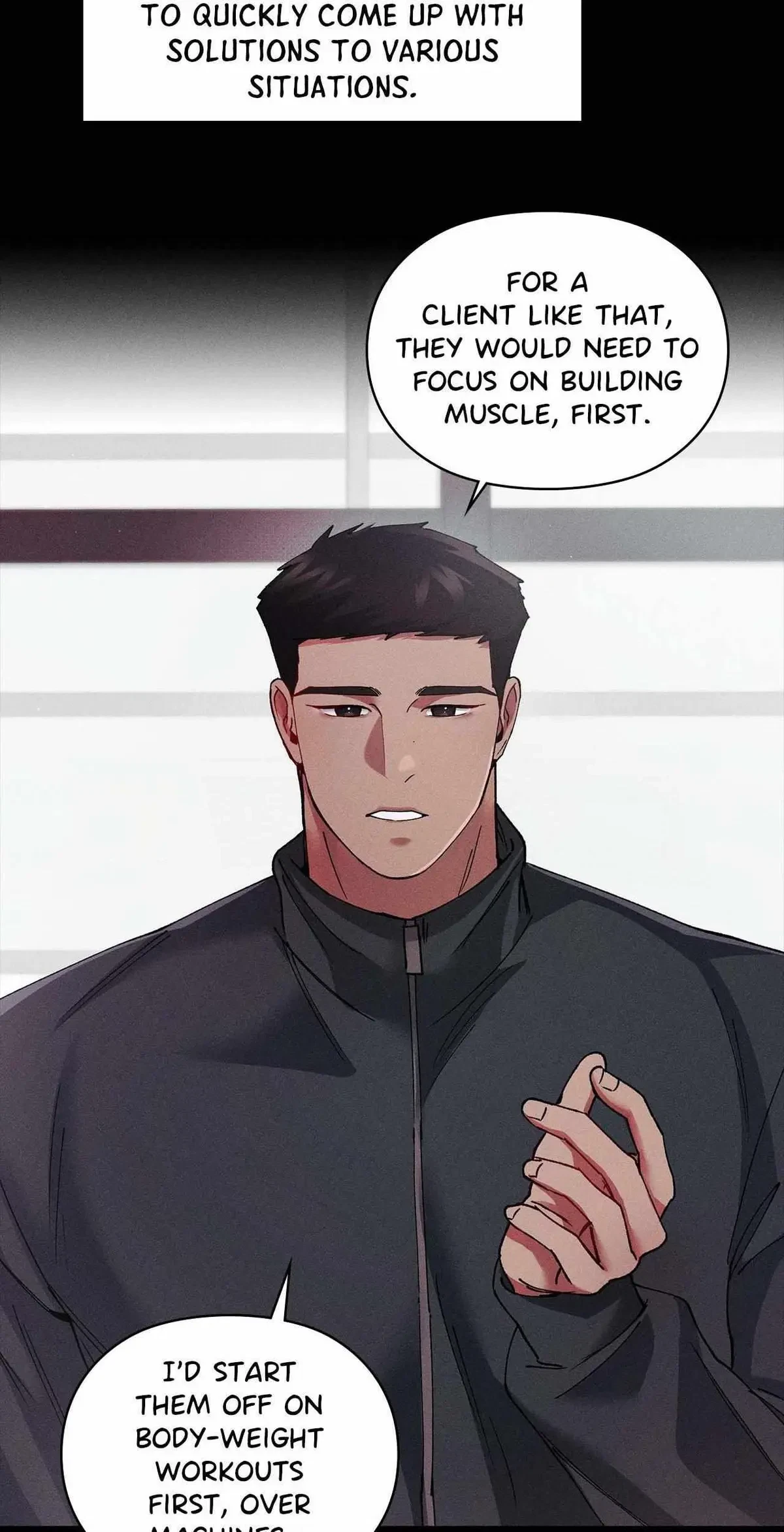 Chapter 14, page 58