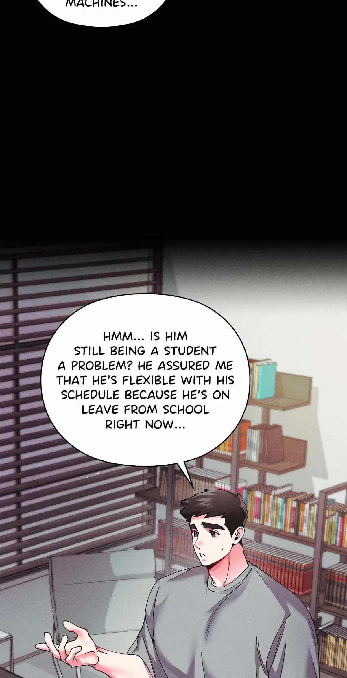 Chapter 14, page 59
